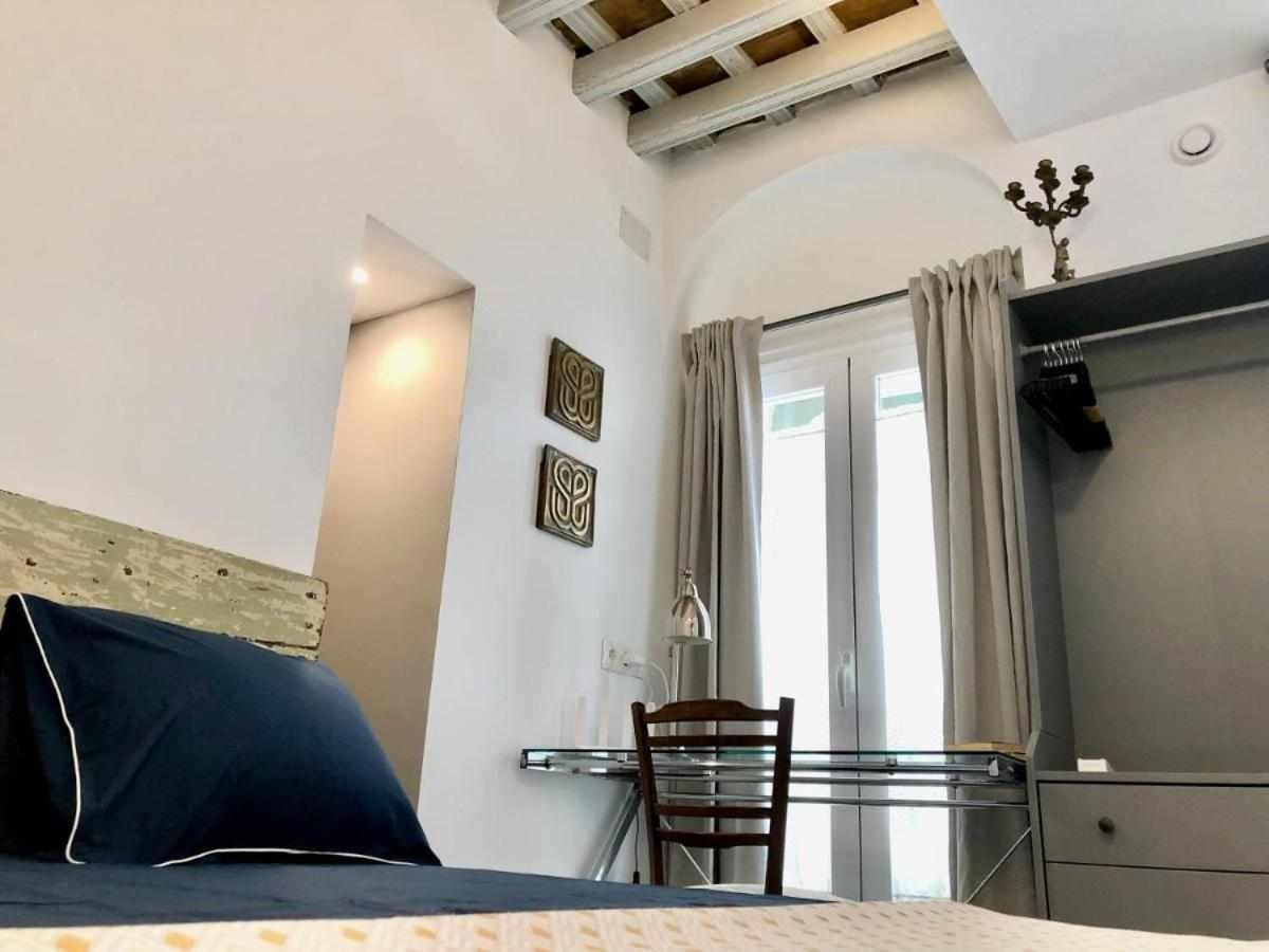 Casa Portus Gaditanus S XVIII Patio Andaluz El Puerto de Santa María Εξωτερικό φωτογραφία